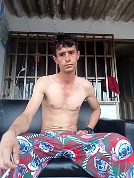 Snapshot of torvyHot chatting on 02-08-26, 12:08 torvyHot online show from 02-08-26, 12:08