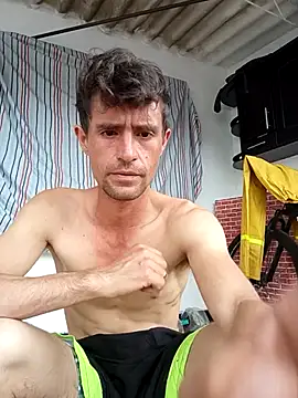 Snapshot of torvyHot chatting on 02-10-26, 08:24 torvyHot online show from 02-10-26, 08:24