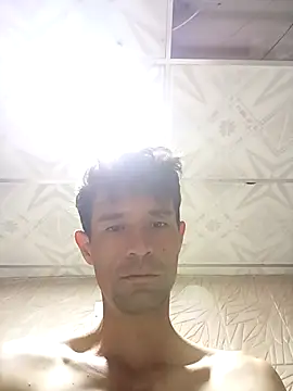 Snapshot of torvyHot chatting on 02-14-26, 08:33 torvyHot online show from 02-14-26, 08:33