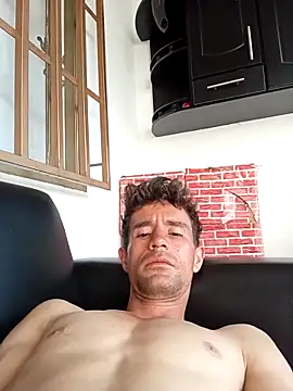 Snapshot of torvyHot chatting on 02-14-26, 08:38 torvyHot online show from 02-14-26, 08:38