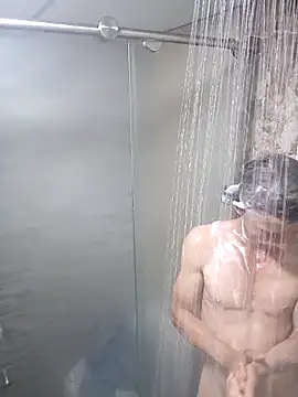 Snapshot of torvyHot chatting on 02-21-26, 09:27 torvyHot online show from 02-21-26, 09:27