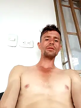 Snapshot of torvyHot chatting on 02-24-26, 08:29 torvyHot online show from 02-24-26, 08:29