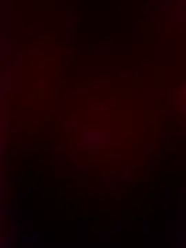 Snapshot of torvyHot chatting on 02-26-26, 07:46 torvyHot online show from 02-26-26, 07:46