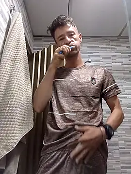 Snapshot of torvyHot chatting on 03-01-26, 12:18 torvyHot online show from 03-01-26, 12:18