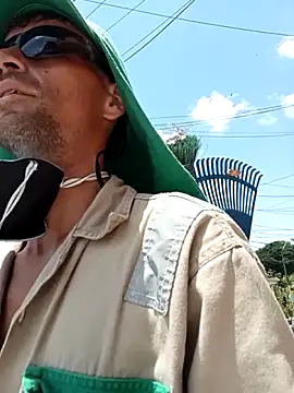 Snapshot of torvyHot chatting on 03-02-26, 04:58 torvyHot online show from 03-02-26, 04:58