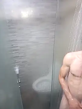 Snapshot of torvyHot chatting on 03-04-26, 08:37 torvyHot online show from 03-04-26, 08:37