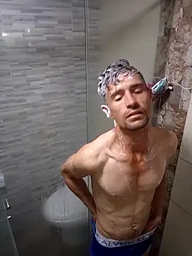 Snapshot of torvyHot chatting on 03-05-26, 08:05 torvyHot online show from 03-05-26, 08:05