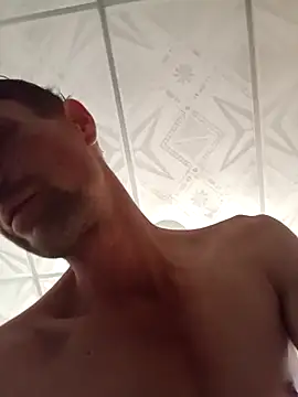 Snapshot of torvyHot chatting on 03-14-26, 07:52 torvyHot online show from 03-14-26, 07:52