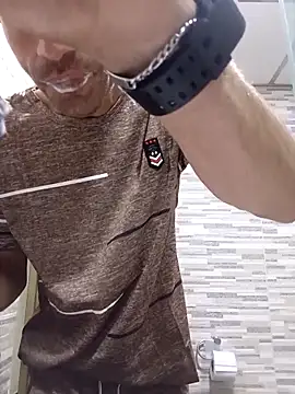 torvyHot online show from 03-22-26, 11:46