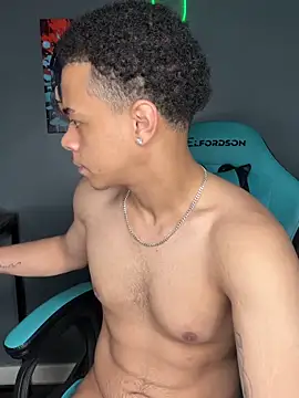 l-laross online show from 04-27-26, 07:34