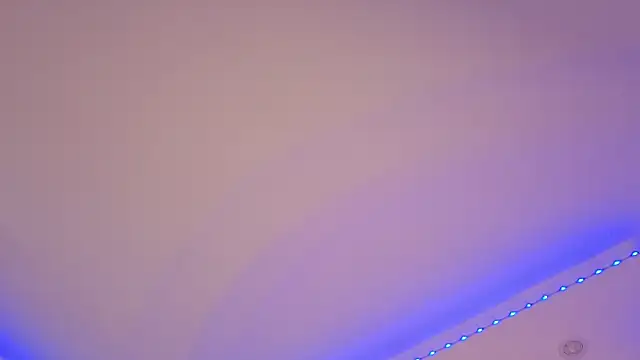 Maiky Cooper01 online show from 04-09-26, 06:24