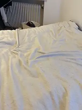 SweetDanger lvx online show from 03-10-26, 06:02