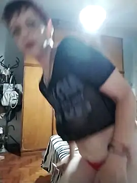 Snapshot of Juguetonafogosa5 chatting on 02-02-26, 04:11 Juguetonafogosa5 online show from 02-02-26, 04:11