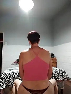 Snapshot of Juguetonafogosa5 chatting on 02-02-26, 04:38 Juguetonafogosa5 online show from 02-02-26, 04:38