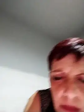 Snapshot of Juguetonafogosa5 chatting on 02-03-26, 02:53 Juguetonafogosa5 online show from 02-03-26, 02:53