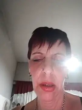 Snapshot of Juguetonafogosa5 chatting on 02-12-26, 03:56 Juguetonafogosa5 online show from 02-12-26, 03:56