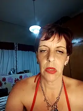 Snapshot of Juguetonafogosa5 chatting on 03-08-26, 06:39 Juguetonafogosa5 online show from 03-08-26, 06:39