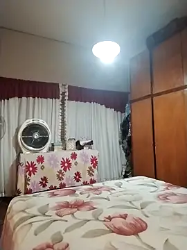 Snapshot of Juguetonafogosa5 chatting on 03-11-26, 11:22 Juguetonafogosa5 online show from 03-11-26, 11:22