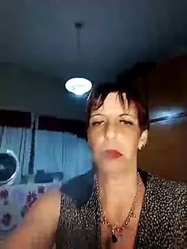 Snapshot of Juguetonafogosa5 chatting on 03-12-26, 10:49 Juguetonafogosa5 online show from 03-12-26, 10:49