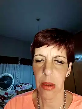 Snapshot of Juguetonafogosa5 chatting on 03-15-26, 08:26 Juguetonafogosa5 online show from 03-15-26, 08:26