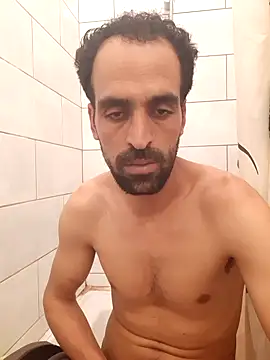 Snapshot of Najibbest chatting on 02-10-26, 12:31 Najibbest online show from 02-10-26, 12:31