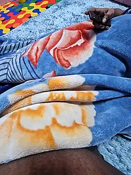 Queen143King143 online show from 01-10-26, 11:20