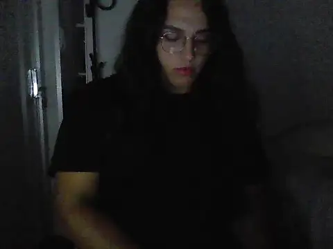 Snapshot of Dvz888 chatting on 01-17-26, 02:49 Dvz888 online show from 01-17-26, 02:49