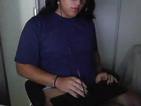 Snapshot of Dvz888 chatting on 01-18-26, 02:15 Dvz888 online show from 01-18-26, 02:15