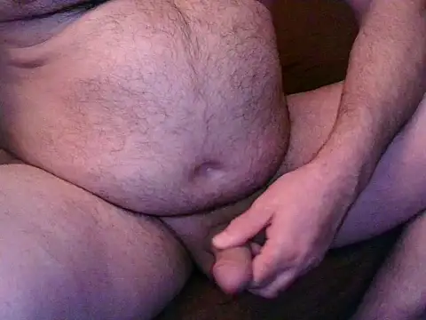 Komandos7 online show from 03-04-26, 06:08