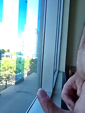 Snapshot of pablovlar chatting on 01-15-26, 08:56 pablovlar online show from 01-15-26, 08:56