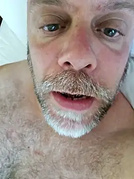 Snapshot of pablovlar chatting on 01-16-26, 09:08 pablovlar online show from 01-16-26, 09:08