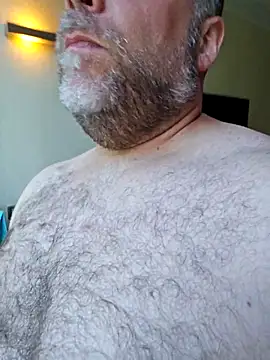 Snapshot of pablovlar chatting on 01-18-26, 07:17 pablovlar online show from 01-18-26, 07:17