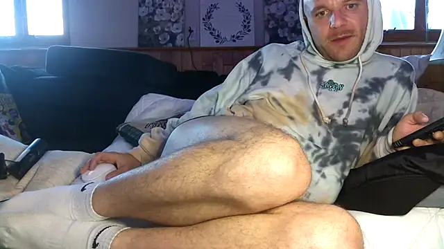 Snapshot of FrankieFuckMe chatting on 03-14-26, 11:59 FrankieFuckMe online show from 03-14-26, 11:59