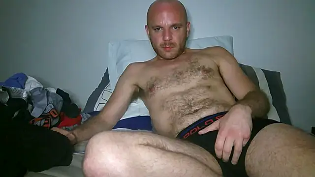 FrankieFuckMe online show from 03-21-26, 03:11