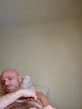 FrankieFuckMe online show from 04-05-26, 04:15