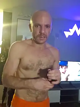 FrankieFuckMe online show from 06-14-26, 04:14