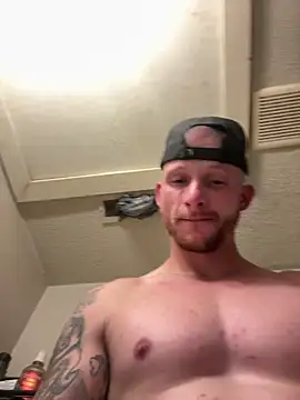 Classyclouds online show from 04-30-26, 07:58