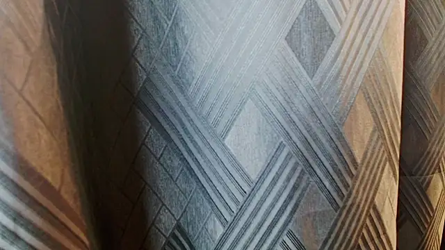 SallyKitty  online show from 02-23-26, 03:37