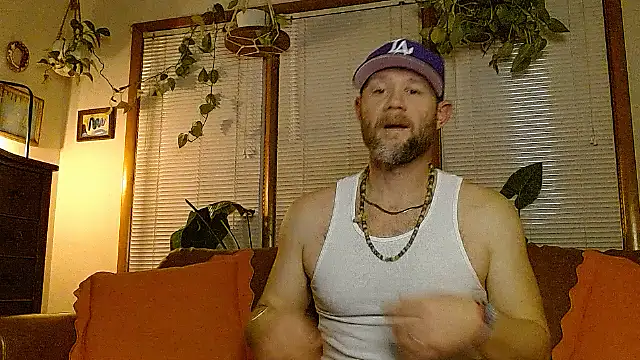 marcus graves 13 online show from 02-10-26, 01:43