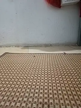 ManaMi-Ami online show from 01-16-26, 05:00