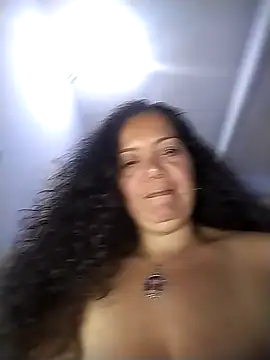 Gorditacarlota online show from 03-14-26, 02:39