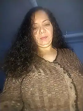 Gorditacarlota online show from 04-28-26, 04:17