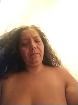 Gorditacarlota online show from 05-22-26, 11:10