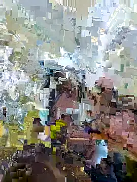 racheldepp  online show from 02-02-26, 03:11