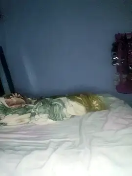 racheldepp  online show from 03-03-26, 07:58