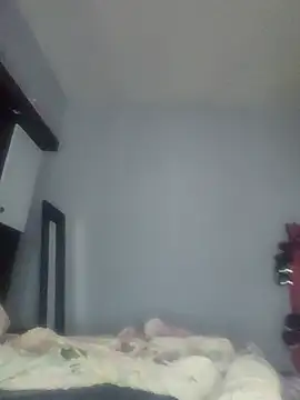 Snapshot of racheldepp_ chatting on 06-19-26, 03:05 racheldepp online show from 06-19-26, 03:05