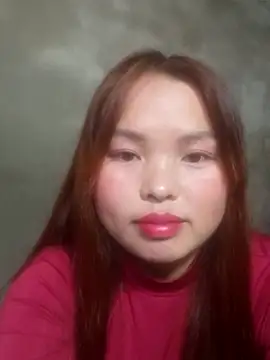 Savi-cute online show from 01-16-26, 03:32