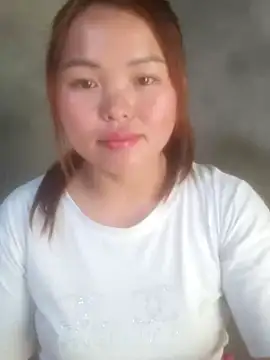 Savi-cute online show from 01-18-26, 06:50