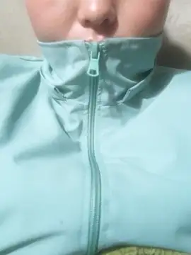 Savi-cute online show from 02-02-26, 02:54