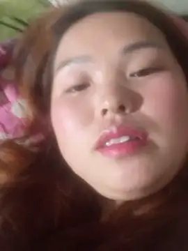 Savi-cute online show from 02-13-26, 05:09